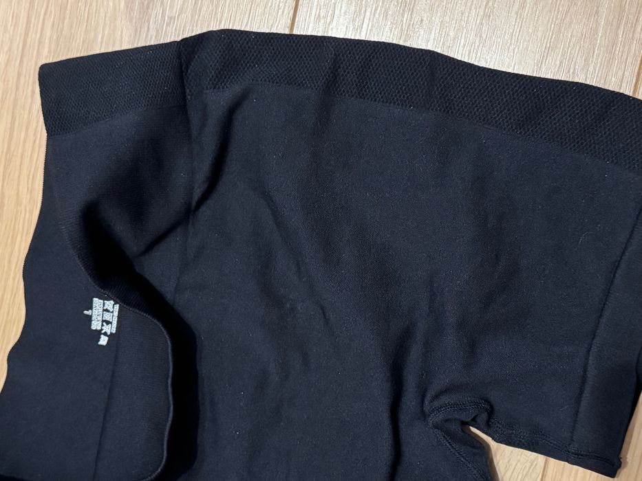 Спортни клинове nike