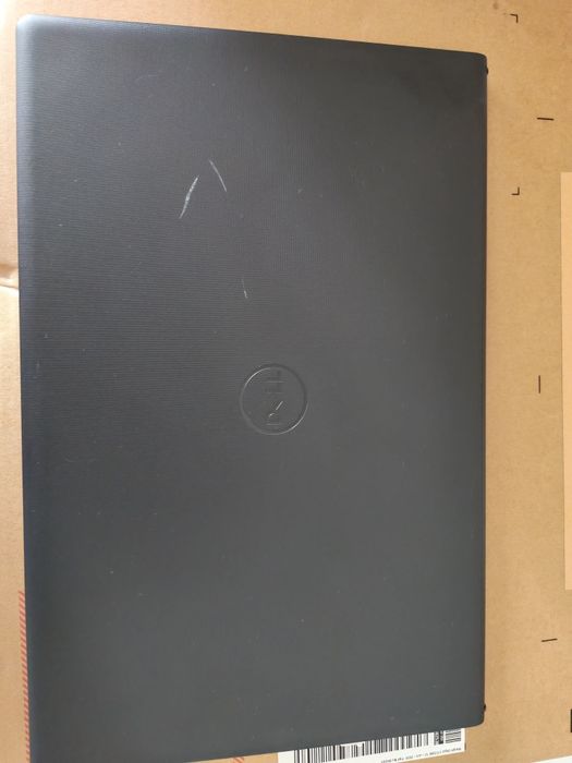 Dell Vostro 15 3530 I5.