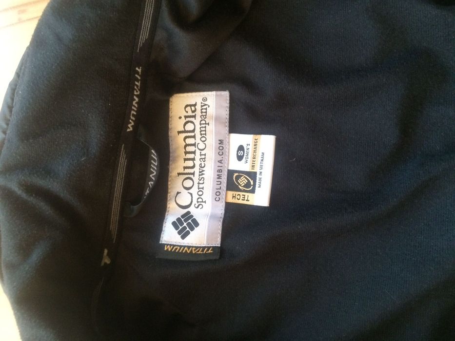 Яке спортно и термо бельо