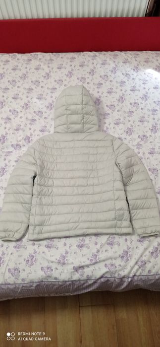 Geaca dama pull&bear