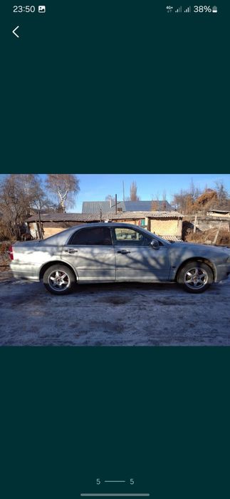 Продам Диоманте 4wd