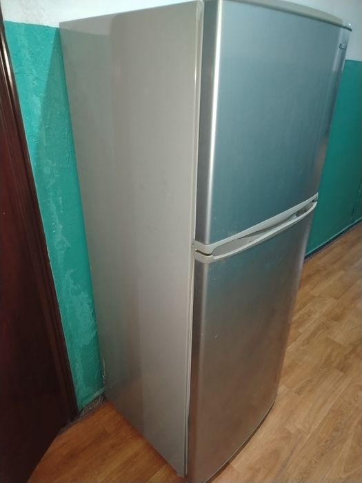 Холлдильник SAMSUNG