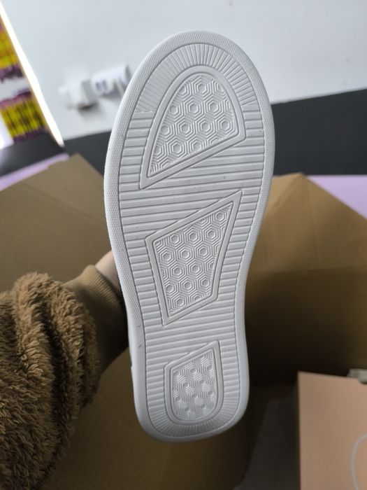 Дамски маратонки