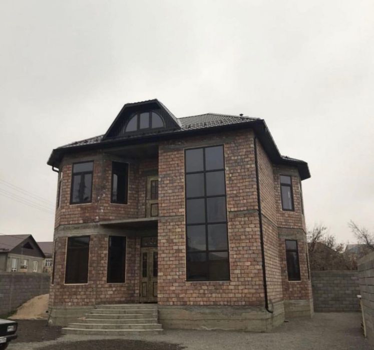 Ремонт под ключ- Квартиры, дома, коммерции