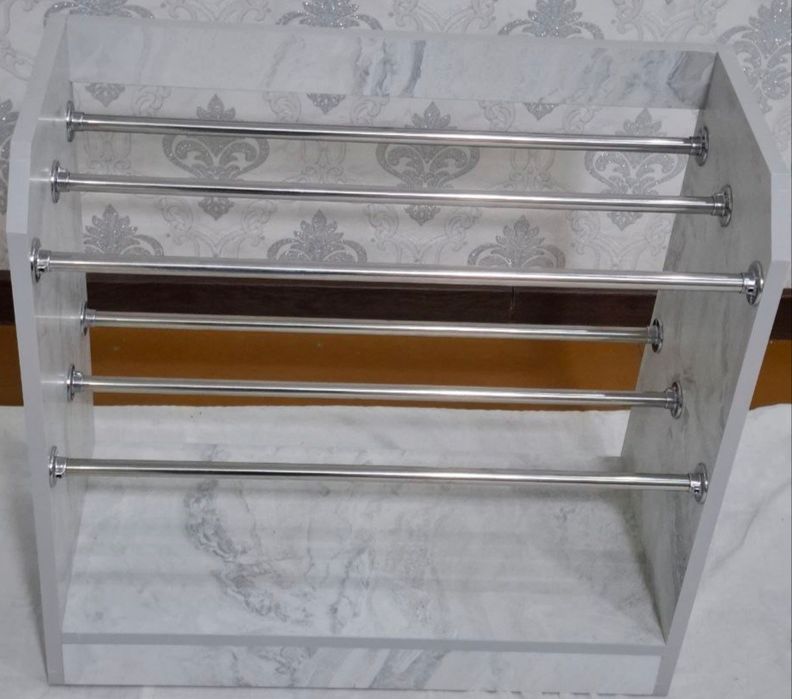 обувний паставки