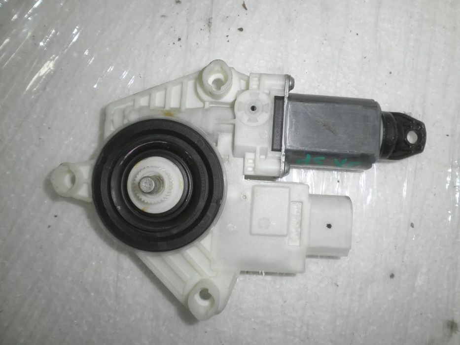 motoras macara geam stanga / dreapta spate bmw seria 5 g31 7455084 c35317-105 7455083