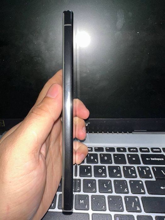 Samsung S23 ultra 256gb