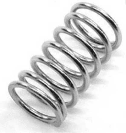 Arc piston transpalet manual HPT25, HPT-A25, WH25-ES