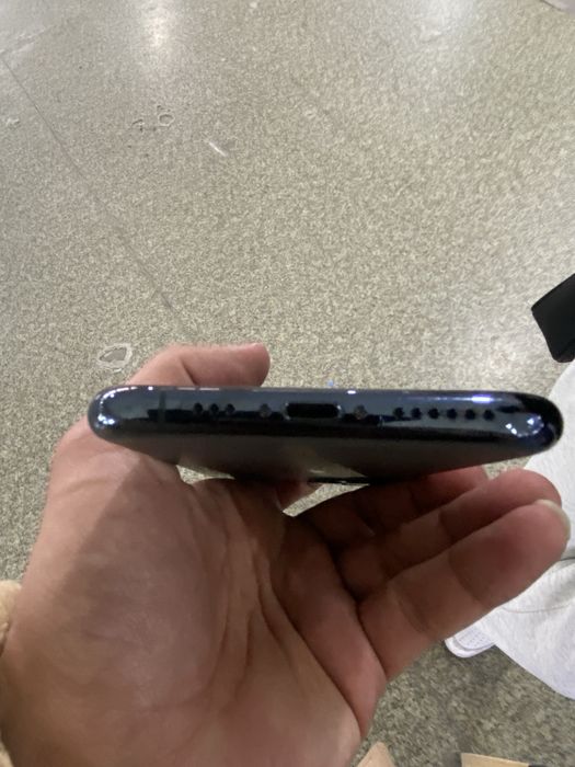 Iphone 11 pro 64/gb tel ochil magan