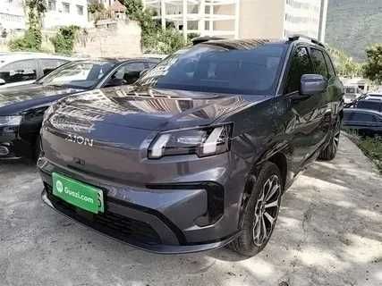 Gac aion v 650 boshlangich 30% tolov bilan nasiya savdo asosida