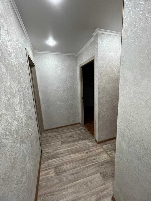 Продам 2 ком на КЖБИ