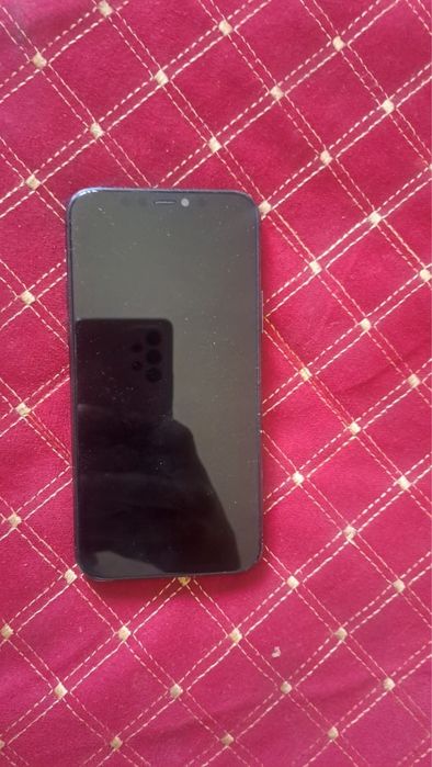 СРОЧНО!Iphone 11PRO 256GB 100% 50.000