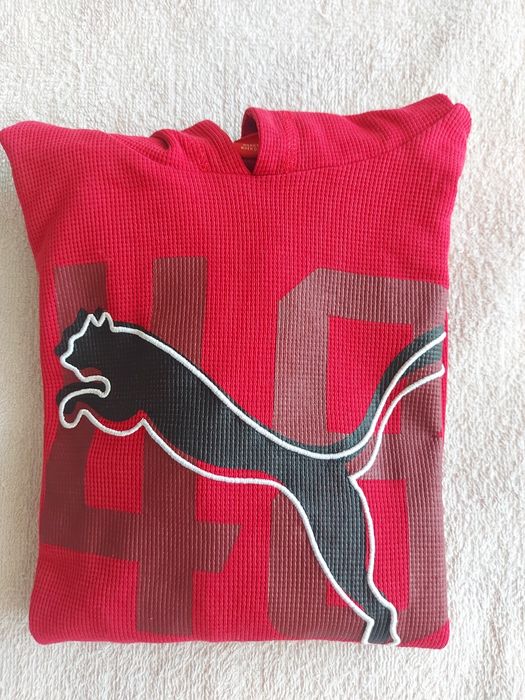 Блузи за момче Adidas,Puma