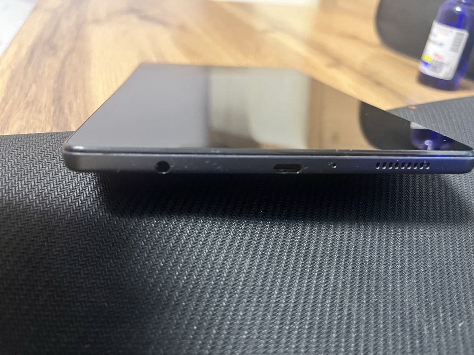 Samsung Galaxy Tab A7 Lite