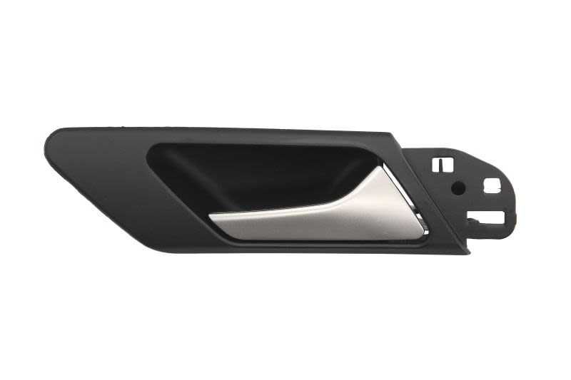 Дръжки за врата за VW GOLF VI 2008-2012 нова дръжка за врата за фолксваген голф 6