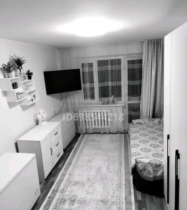 Продам Квартиру!