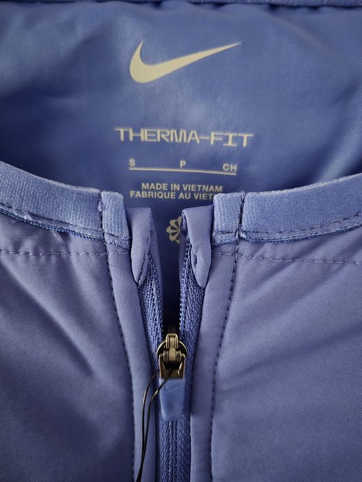 Geaca Nike Therma-Fit Original