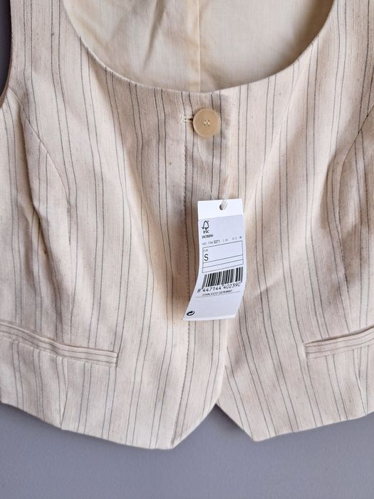 Нов елек Mango S и M/L