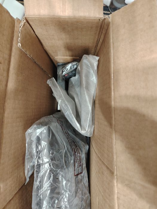 LED TV Panasonic 32" TX-L32B6E