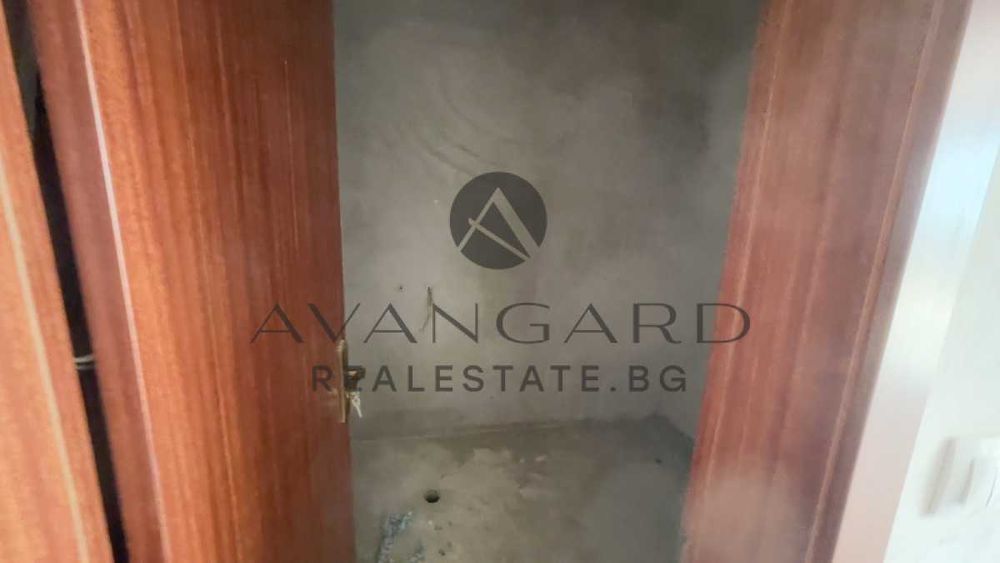 Продава се Четиристаен апартамент в Пловдив, Христо Смирненски - 330 кв.м за 773 €/кв.м - Снимка #5