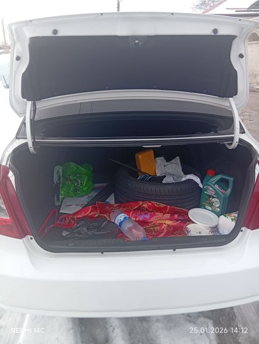 Жентра механика сотилади 2022 октябр