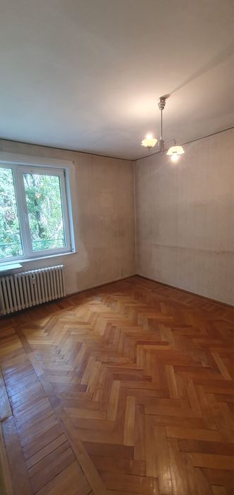 Vand apartament