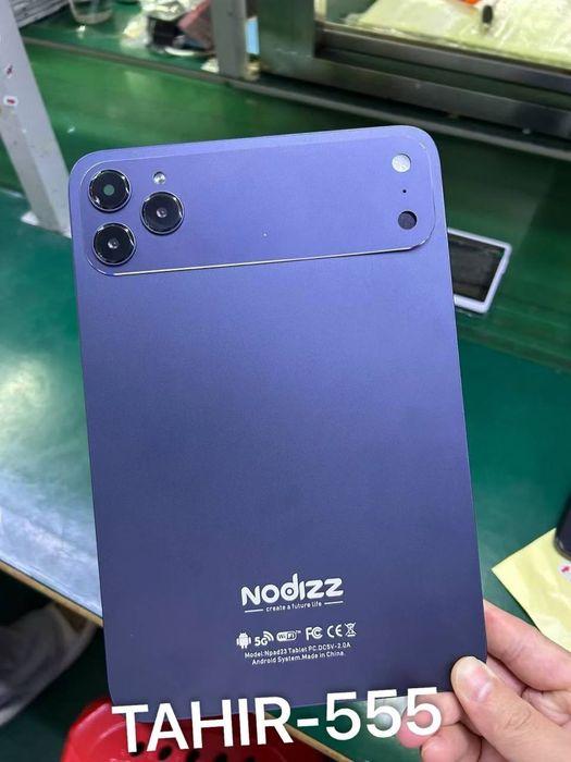 Планшет Iphone 17 pro