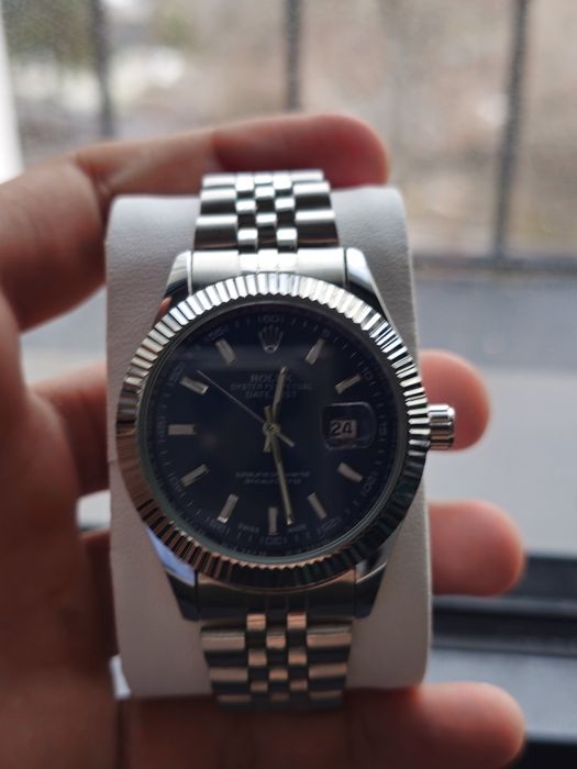 Прод часы ролекс