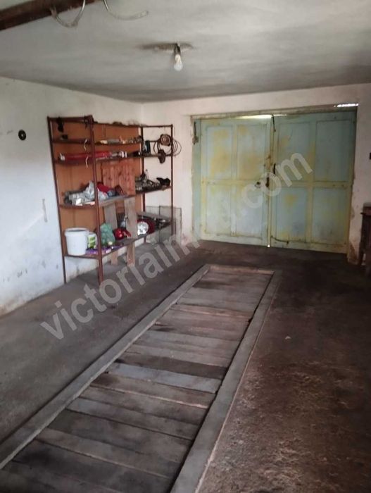 Продава се Къща в с. Климентово, Област Велико Търново - 100 кв.м за 204 €/кв.м - Снимка #9