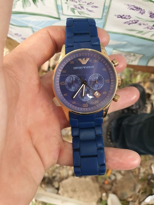 Ceas Emporio armani
