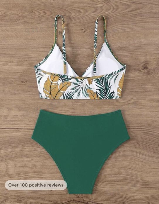 Бански -Л размер