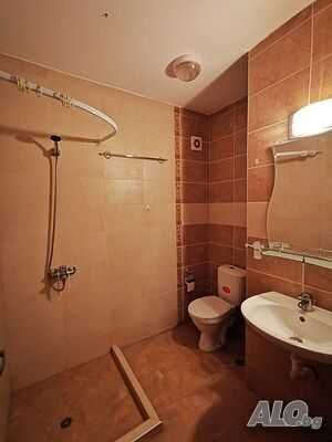 Продава се Двустаен апартамент в Свети Влас - 109 кв.м за 877 €/кв.м - Снимка #7