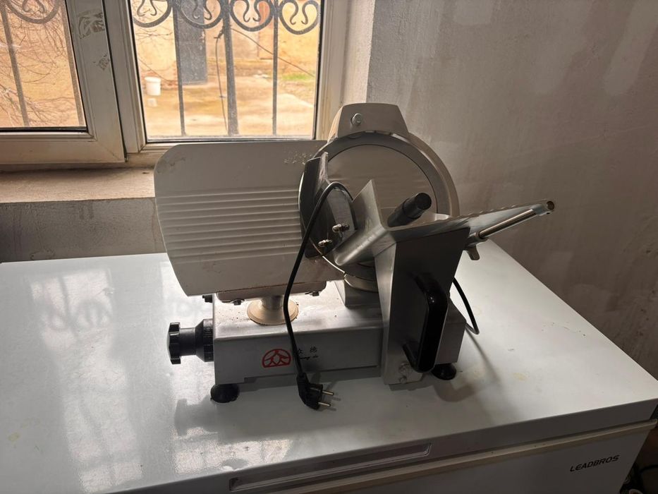 Срочно! Продаётся оборудование для кафе / пиццерии / фастфуда