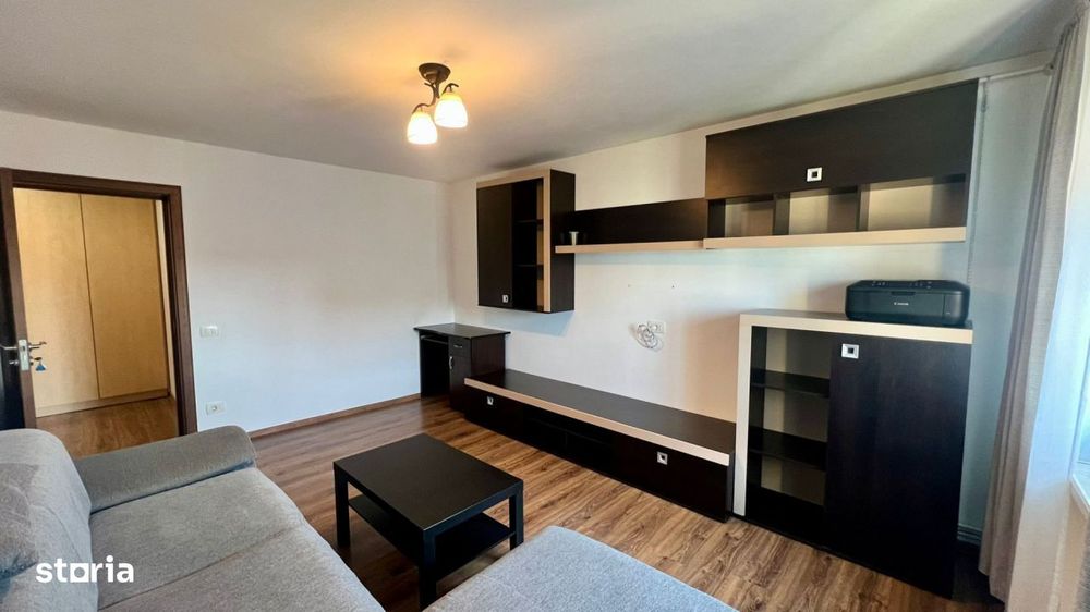 Apartament 3 camere decomandat | Etaj 10/10 | Gavana 2, Pitesti