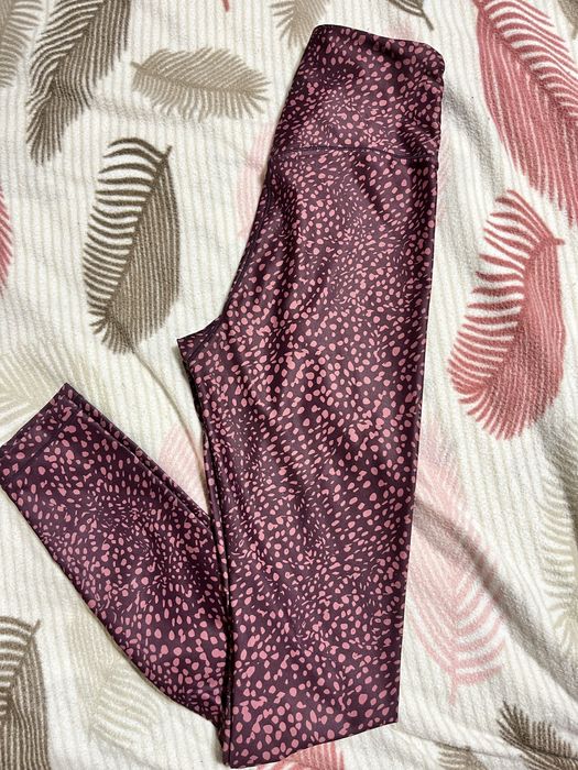 Продавам клин.