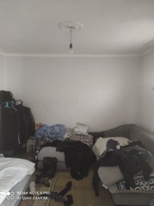 Продам дом 7 комнат