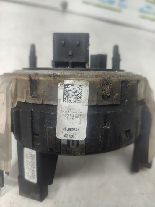 Spira volan 4E0953541 Audi A4 B7 (2004 - 2008)