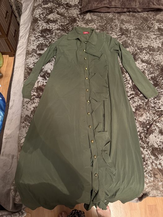 Платья вечерние недорого