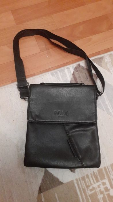 Игровой руль бар