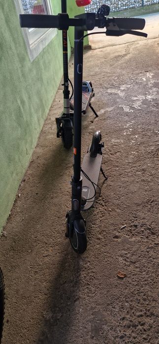 Vand trotineta electrica xiaomi 1s