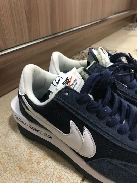 мужские кроссовки