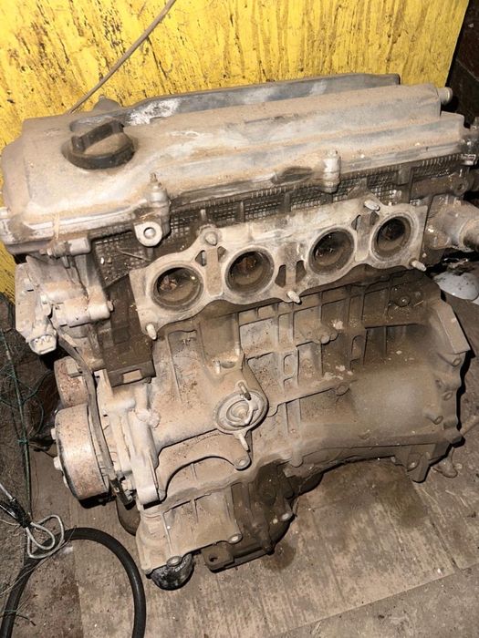 Тайота 2,4 2AZ-FE сатылады…