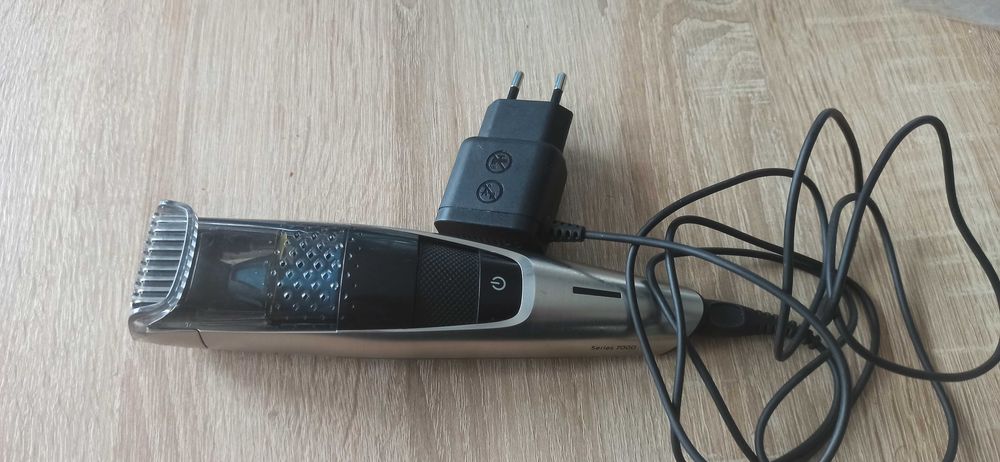 Машинка за подстригване Philips