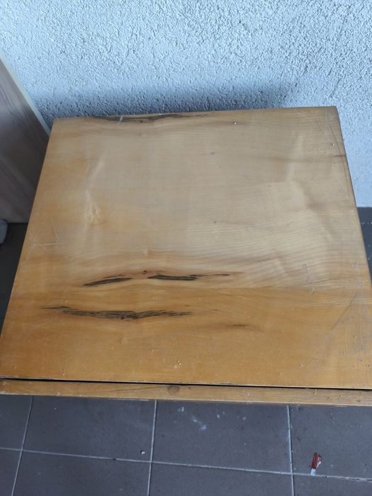 Corpuri mobilier, stare satisfăcătoare, necesita reconditionare