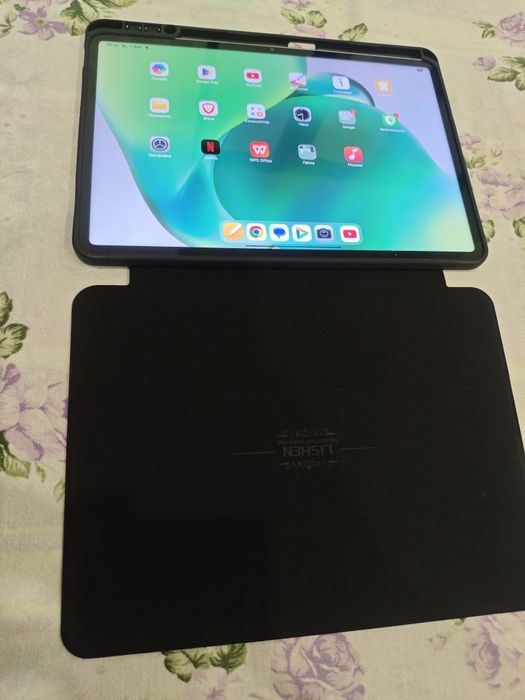 Продаю планшет Xiaomi Pad 7