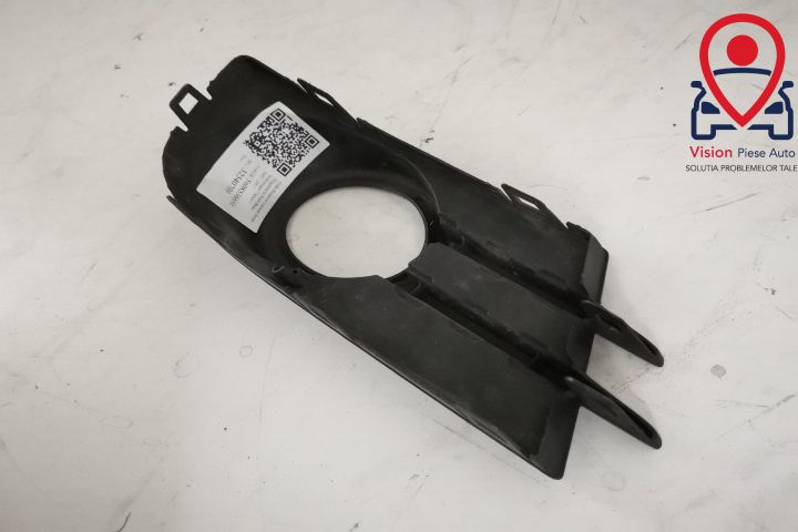 Оригинална странична лява предна решетка във добро състояние Фолксваге