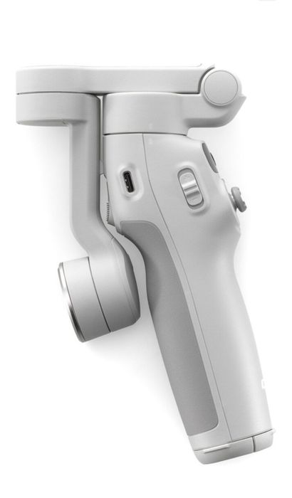 Продам Стабилизатор Стедикам DJI Osmo Mobile 7