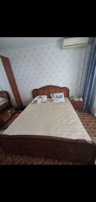 Отдам даром бесплатно самовывоз