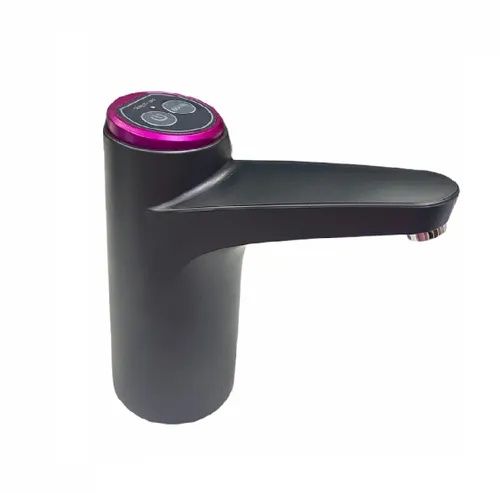 Диспенсер для воды Помпа 3j