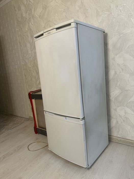 Продам холодильник в хорошем состоянии